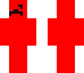 redcreeper