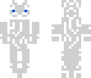aetherman