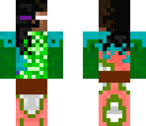 infection