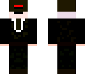 daft punk