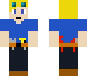danwalt tekkit mechanic