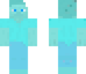 diamond steve