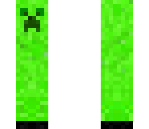 lime creeper