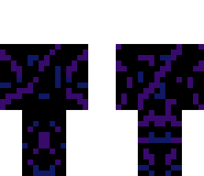 headless horse man