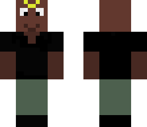 sg1 tealc
