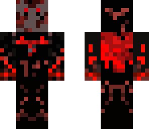 hell defender