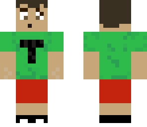 tobygamesdk
