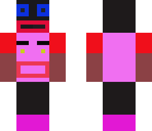 bman