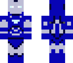 shockwave
