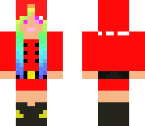 rejbow