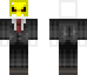 mr panda
