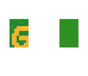 g cloak