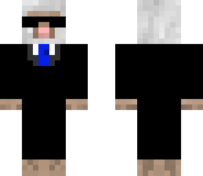 party rock sheep