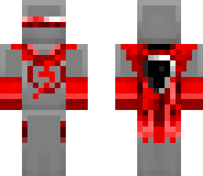 spiral robot
