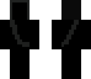 death
