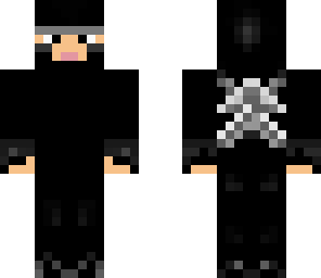 ninja