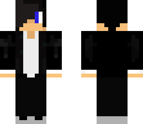 a skin