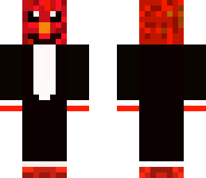 chuky_77