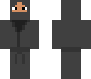 ninja 1 of 6