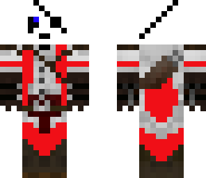 better pirate panda