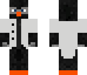scientist
