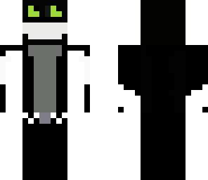 dark