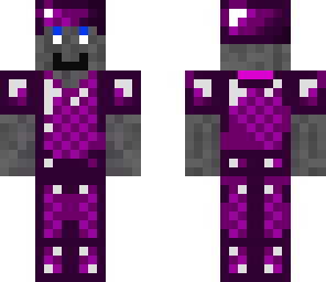 likey miner