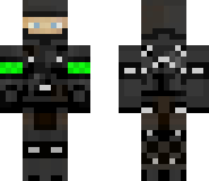 odst