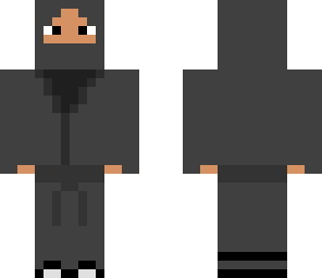 ninja 2 of 6