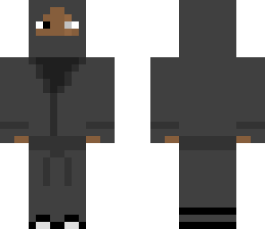 ninja 3 of 6