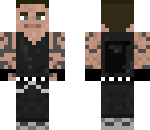 eminem chains