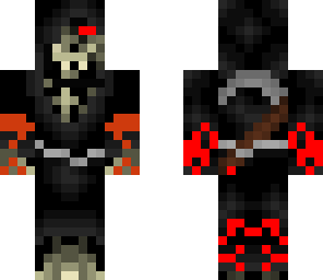 dead 2 editet