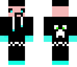 noob creeper