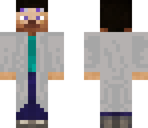 skinprostudios profsteve