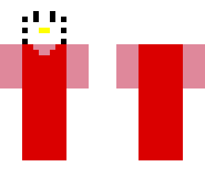 kulynn's hello kitty