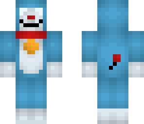 doraemon hd