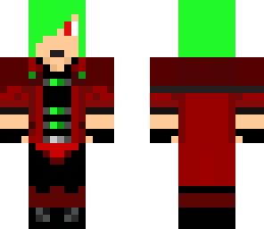 tintin vampire