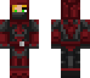 dark brtotherhood breton