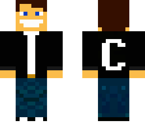 crezixstudio