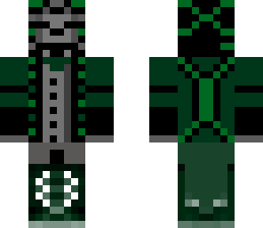 corvo