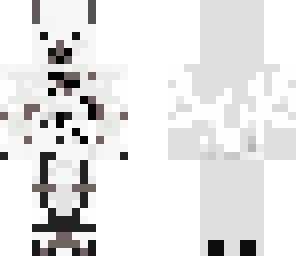 dagoodskin