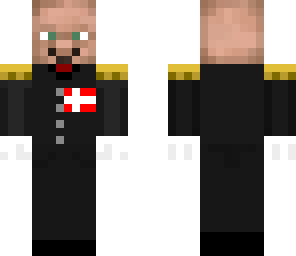 danish punk