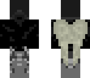 dark angel
