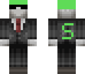 slender hipstah