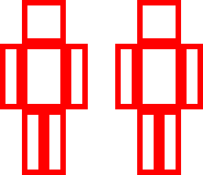 neon man 2