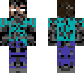 hero 2