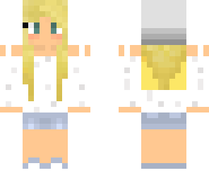 angel edit