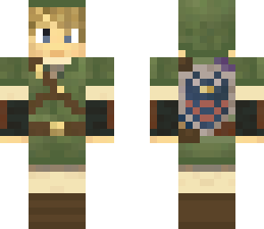 link