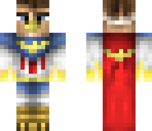 falconman