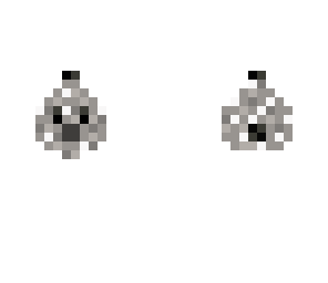 bird 2